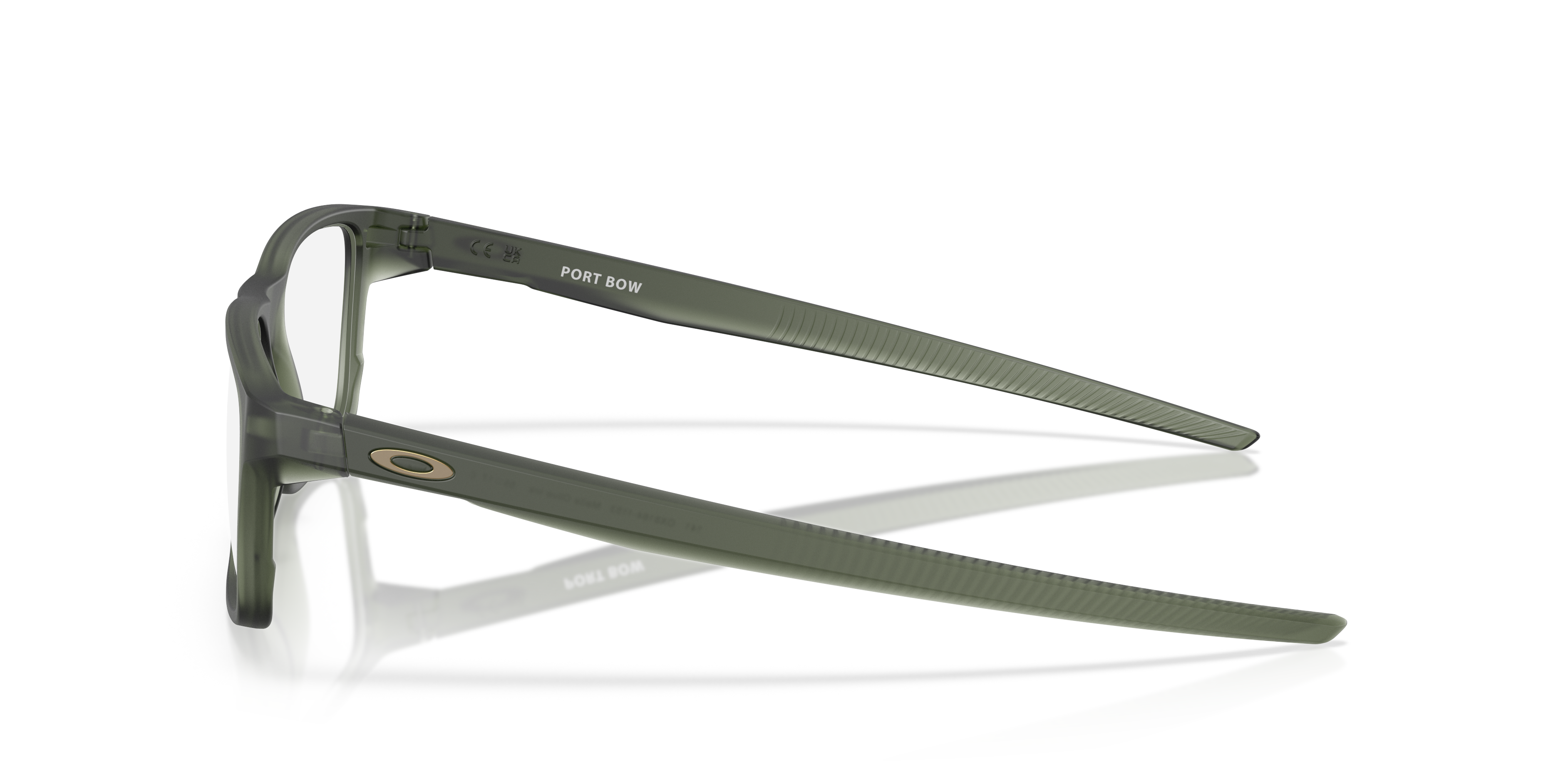 Oakley OX8164 816411 Port Bow 